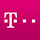 Telekom.png