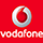 Vodafone.png